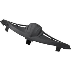 Nexo Atemabweiser Junior 3.0 - Helme & Brillen - Touring Helme & Brillen
