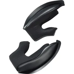 Nexo Wangenpolster Integralhelm Basic S - Helme & Brillen - Touring Helme & Brillen