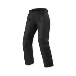 REV'IT! Empty - Motorradbekleidung - Touring Motorradbekleidung