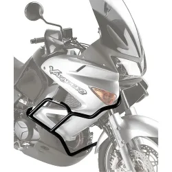 Givi Sturzbügel TN367 für Honda XL 1000 V Varadero 2003-2006 - Motorradteile & Ersatzteile - Anbauteile