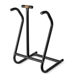 Hi-Q Tools MX-Stiefel Ständer Stiefel/Handschuh Ständer - Motorradbekleidung - Motorradstiefel & Motorradschuhe