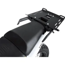 Hepco & Becker Gepäckbrückenverbreiterung für Originalträger - Motorradzubehör - Motorradgepäck