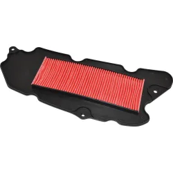 MIW Luftfilter - Motorradteile & Ersatzteile - Filter & Schläuche