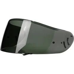 Shoei Visier XR-1100 / X-Spirit II / Qwest klar - Helme & Brillen - Helmvisiere