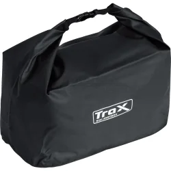 SW-MOTECH Innentasche Drybag für TRAX Seitenkoffer L 45 Ltr - Motorradzubehör - Motorradgepäck
