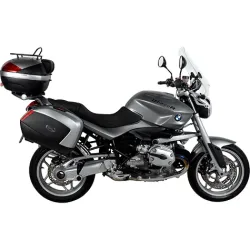Givi Montagekit für Scheibe - Motorradteile & Ersatzteile - Anbauteile