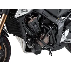 Hepco & Becker Sturzbügel - Motorradteile & Ersatzteile - Anbauteile