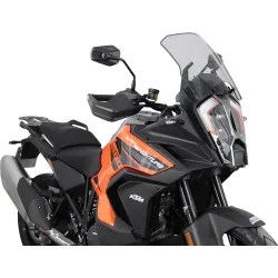 MRA Tourenscheibe - Motorradteile & Ersatzteile - Anbauteile