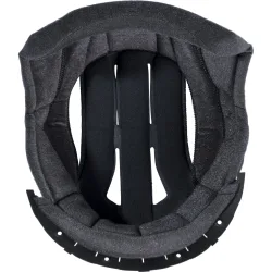 Shoei Kopfpolster Neotec 9mm S - Helme & Brillen - Touring Helme & Brillen