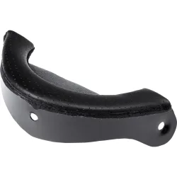 Nexo Windabweiser Integralhelm Basic III - Helme & Brillen - Motorradhelme Zubehör