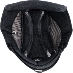 Nexo Innenpolster MX-Line Endurohelm II S - Helme & Brillen - Chopper Helme & Brillen
