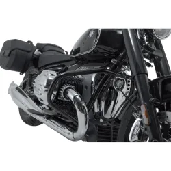 SW-MOTECH Empty - Motorradteile & Ersatzteile - Anbauteile