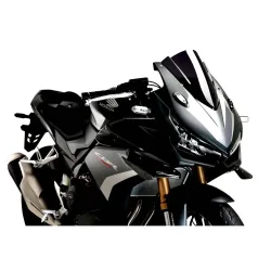 Puig Empty - Motorradteile & Ersatzteile - Verkleidungen & Abdeckungen