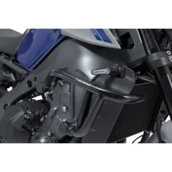 SW-MOTECH Empty - Motorradteile & Ersatzteile - Anbauteile