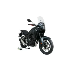 MRA Tourenscheibe - Motorradteile & Ersatzteile - Anbauteile