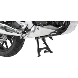 SW-MOTECH Hauptständer HPS.01.398.10003/B für Honda - Motorradteile & Ersatzteile - Anbauteile