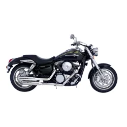 Miller Exhaust Empty - Aktionen - Top Produkte