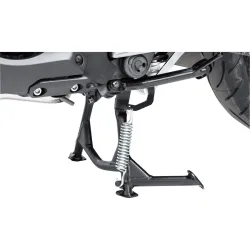 SW-MOTECH Hauptständer für Honda NC700/750 S/X RC61/70/88/RH09 - Motorradteile & Ersatzteile - Anbauteile