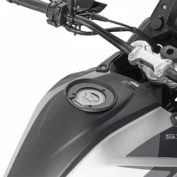 Givi Tanklock Adapter - Motorradzubehör - Motorradgepäck