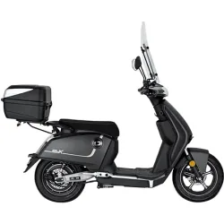 Givi Montagekit für Scheibe - Motorradteile & Ersatzteile - Anbauteile