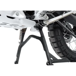 Hepco & Becker Hauptständer - Motorradteile & Ersatzteile - Anbauteile