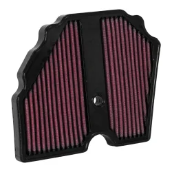 K&N Tauschluftfilter - Motorradteile & Ersatzteile - Filter & Schläuche