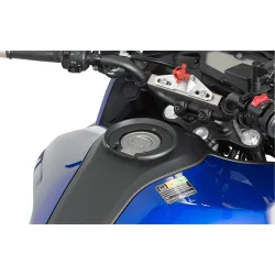 Givi Tanklock Adapter BF05 für Benelli/MV Agusta/Yamaha - Motorradzubehör - Motorradgepäck