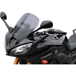MRA Originalformscheibe - Motorradteile & Ersatzteile - Anbauteile