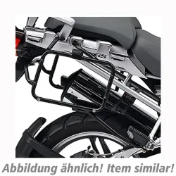 Givi Seitenträger Monokey® PL - Motorradzubehör - Motorradgepäck