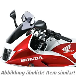 MRA Vario-Tourenscheibe VT getönt für Kawasaki ZRX 1200 S - Motorradteile & Ersatzteile - Anbauteile