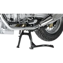 Hepco & Becker Hauptständer für Moto Guzzi Breva 750, Nevada Classic 750, A - Motorradteile & Ersatzteile - Anbauteile