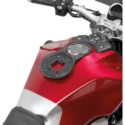 Givi Tanklock Adapter BF38 für Honda CB 1000 R 2018- - Motorradzubehör - Motorradgepäck