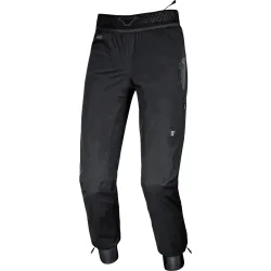 Macna Centre Heated Textilhose schwarz M - Aktionen - Einmotten-Weiterfahren