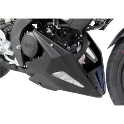 Bodystyle Raceline Bugspoiler - Motorradteile & Ersatzteile - Verkleidungen & Abdeckungen