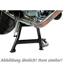 Hepco & Becker Hauptständer für Honda XRV 750 Africa Twin 1993-2003 - Motorradteile & Ersatzteile - Anbauteile