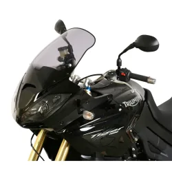 MRA Tourenscheibe - Motorradteile & Ersatzteile - Anbauteile