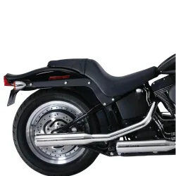 Miller Exhaust Empty - Aktionen - Top Produkte