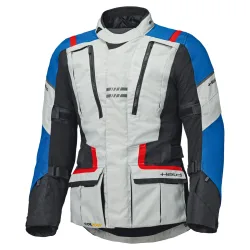Held Empty - Motorradbekleidung - Touring Motorradbekleidung