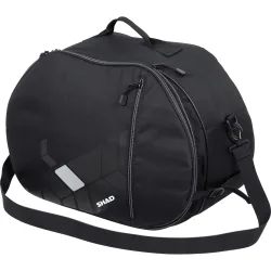 Shad Innentasche X0IB10 für SH58X/SH59X/TR55 Topcase - Motorradzubehör - Motorradgepäck