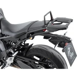 Hepco & Becker Alurack Gepäckbrücke - Motorradzubehör - Motorradgepäck