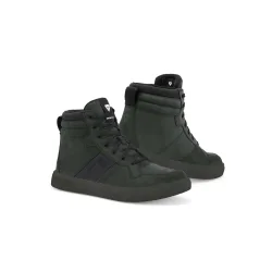 REV'IT! Empty - Motorradbekleidung - Motorradstiefel & Motorradschuhe