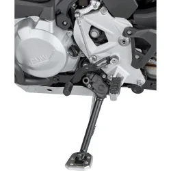 Givi Seitenständerfuß ES5127 für BMW F 750/850 GS - Motorradteile & Ersatzteile - Anbauteile