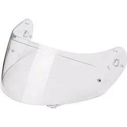Scorpion EXO Visier 3000/920 Pinlock vorbereitet klar - Helme & Brillen - Helmvisiere