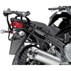 Givi Seitenträger Monokey® Side PLX539 für GSF/GSX 650/1250 CJ/CH - Motorradzubehör - Motorradgepäck