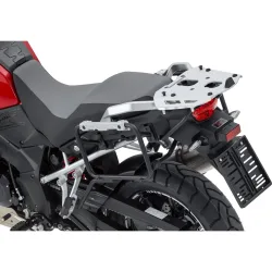 Givi Monokey® Cam-Side Seitenträger PL3105CAM für Suzuki - Motorradzubehör - Motorradgepäck