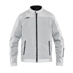 John Doe Empty - Motorradbekleidung - Motorradjacken