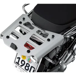 Givi SRA Alu-Topcaseträger Monokey® AS R1200GS Adventure -13 - Motorradzubehör - Motorradgepäck