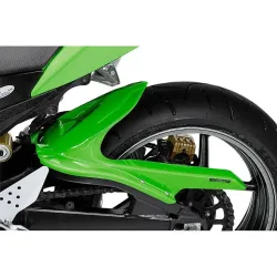Bodystyle Hinterradabdeckung ZX-6 R 2005 bis 2006 unlackiert - Motorradteile & Ersatzteile - Verkleidungen & Abdeckungen