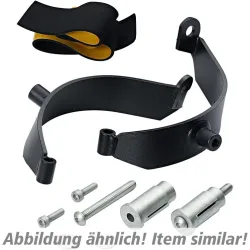 Givi Anbaukit für Träger wenn ohne Monorack/SR - Motorradzubehör - Motorradgepäck