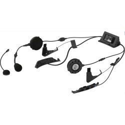 Sena Bluetooth Headset für Shoei-Helme (SRL03)